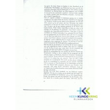 0751-4 (2)